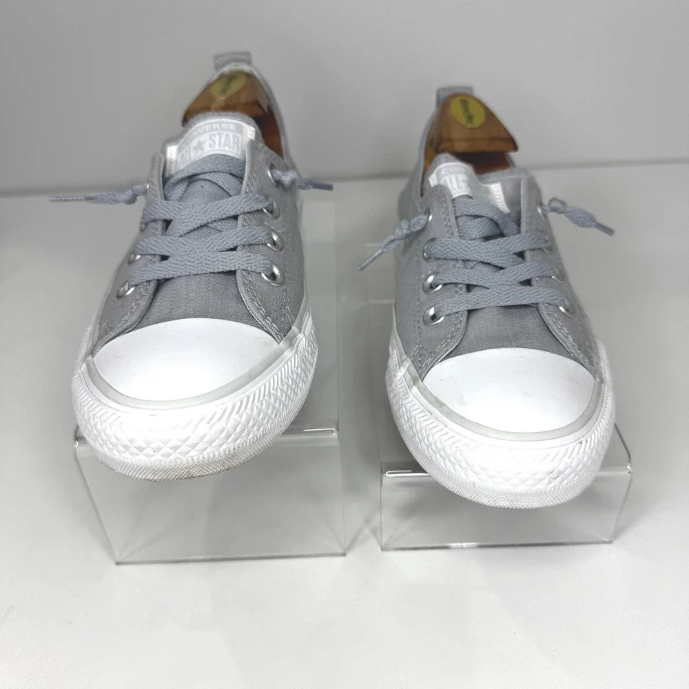 Converse classic chuck